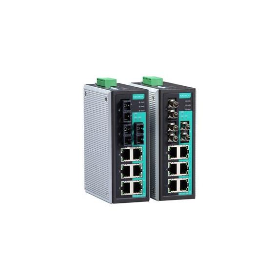 EDS-309-3M-ST