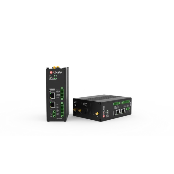 ROBUSTEL EG5100-A2ECA-NU (A006600707)