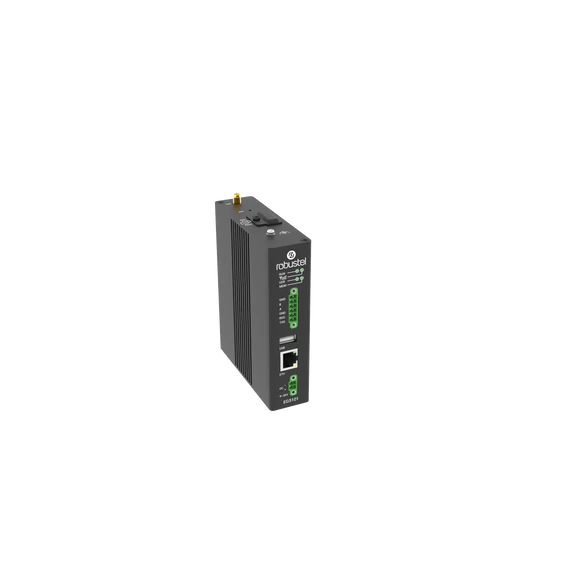 ROBUSTEL EG5101P-B-4E-A31EU (A013000012)