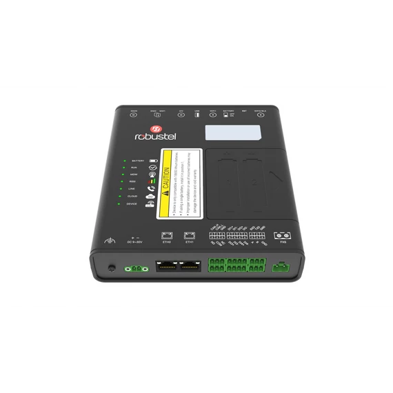 ROBUSTEL EV8100-A-4L-A12EU (A012600016)