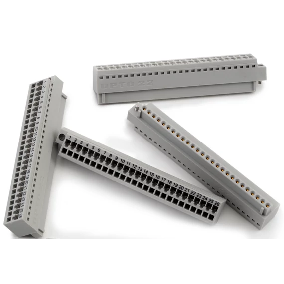 OPTO 22 GRV-TERMG26-5