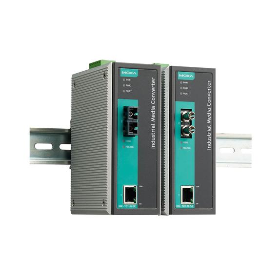 IMC-101-S-SC-80