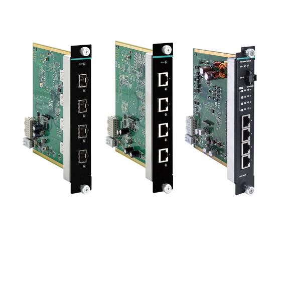 IM-G7000A-4GSFP