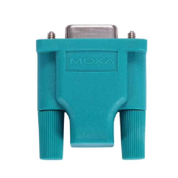 MOXA LB-DB9F-G-01