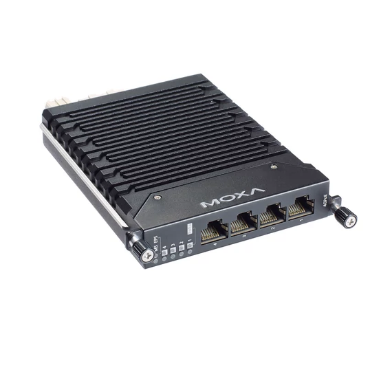 LM-7000H-4PoE