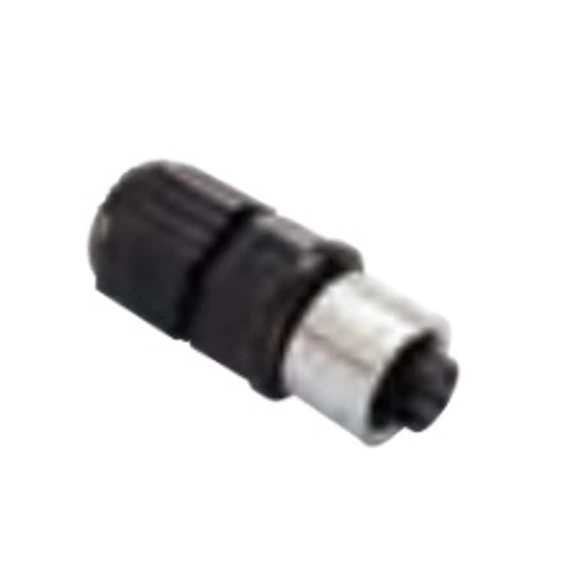 MOXA M12A-5PFF-IP67-HTG (5 Pin)