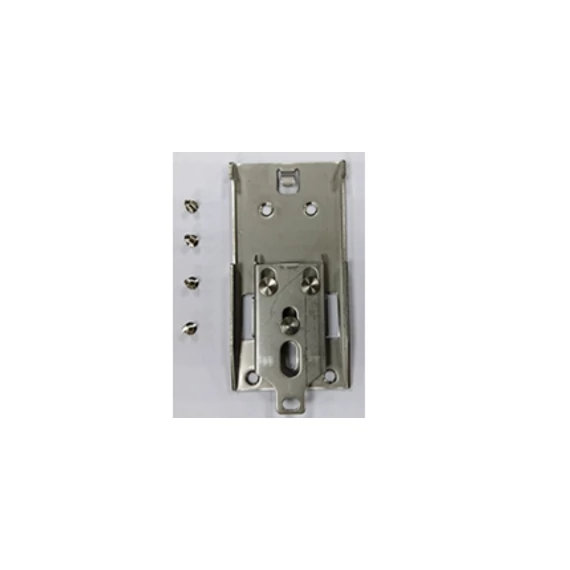 MC-1100 DIN-Rail Kit