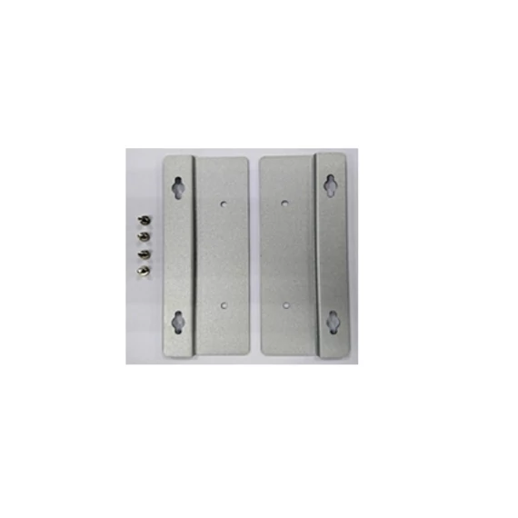 MC-1100 Wallmount Kit