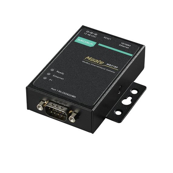 MGate MB3180