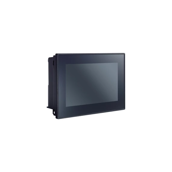 Moxa MPC-3150W-E4-LB-T 15,6 inch szélesvásznú panel PC