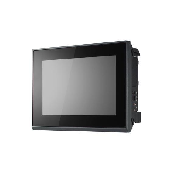 MPC-2070-E2-T-W7E
