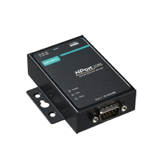 NPort 5130A