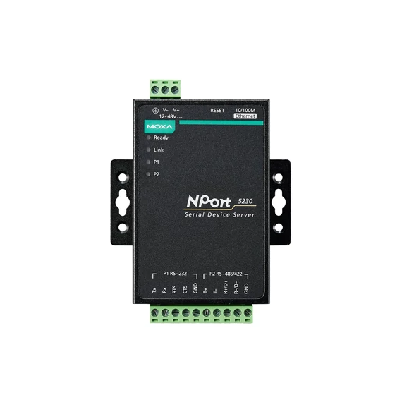 NPort 5230