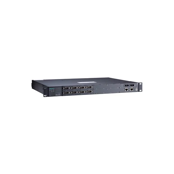 NPort S9650I-8-2HV-SSC-T