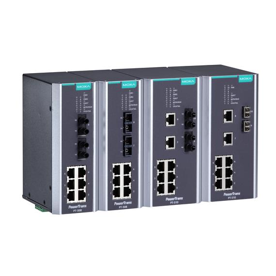PT-508-SS-SC-24