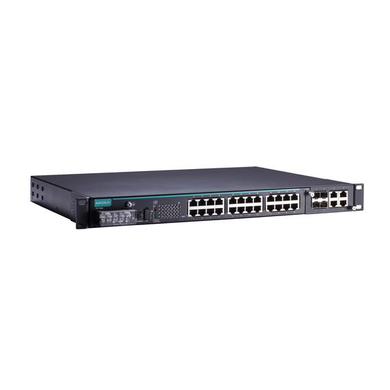 PT-7528-12MSC-12TX-4GSFP-HV