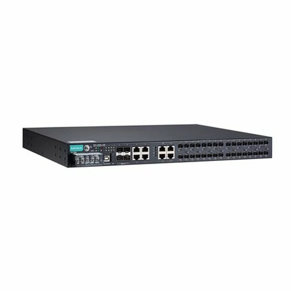 PT-7528-16MSC-8TX-4GSFP-WV-WV