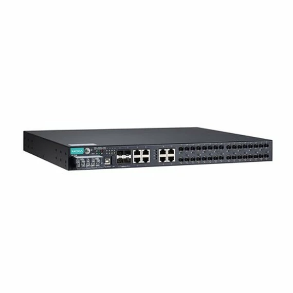 PT-7528-16MST-8TX-4GSFP-HV