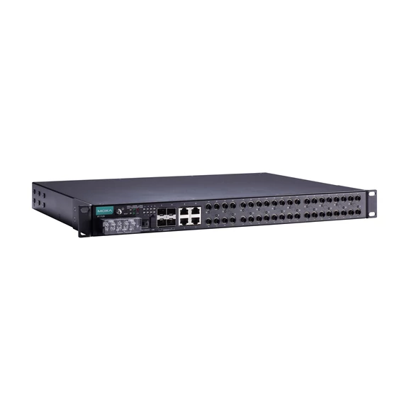 PT-7528-20MSC-4TX-4GSFP-HV