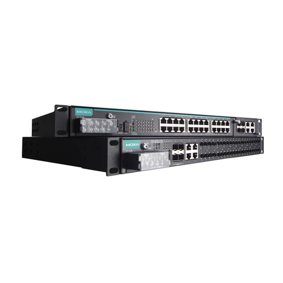 PT-7528-8MSC-16TX-4GSFP-HV
