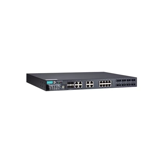 PT-7528-8SSC-16TX-4GSFP-WV-WV