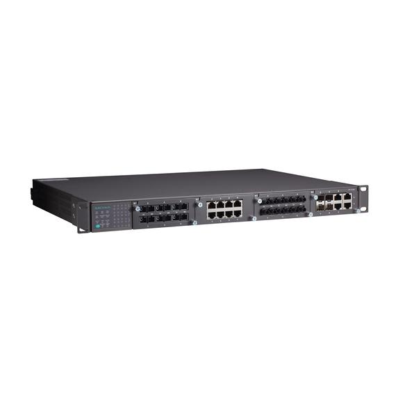 PT-7728-PTP-F-24-HV