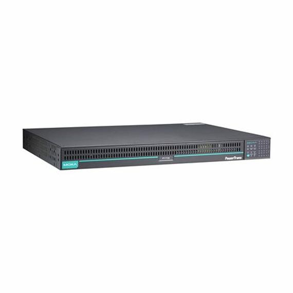 PT-7728-R-48-HV
