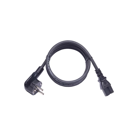 MOXA PWC-C15EU-3B-183