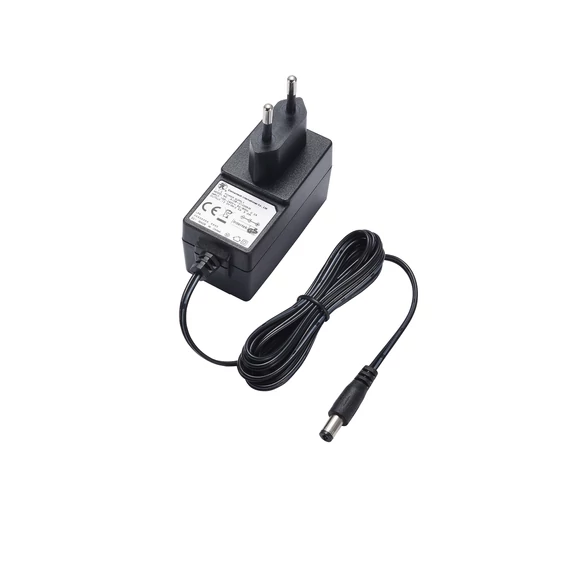 PWR-12050-KR-S2