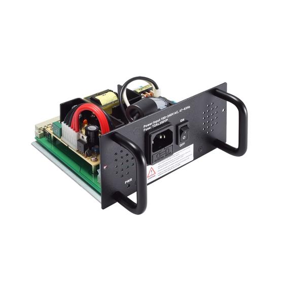 PWR-2190-DC-48V