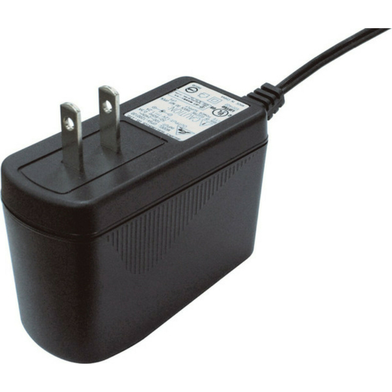 PWS-24W24V-OF-01