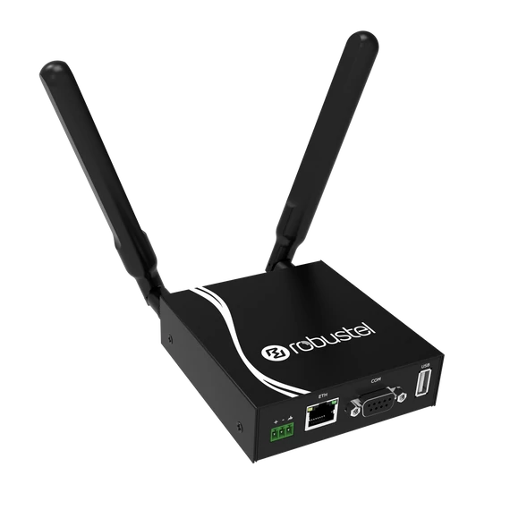 ROBUSTEL R3000-L4L (A002500702)