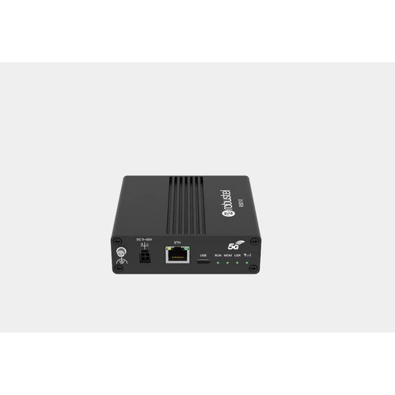 ROBUSTEL R5010-A-5G-A28EU (A011300002)