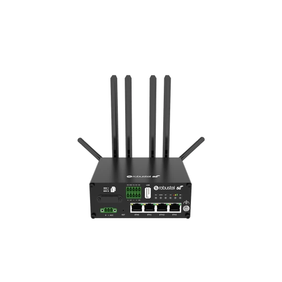 ROBUSTEL R1520-4L (S) (A005600714)