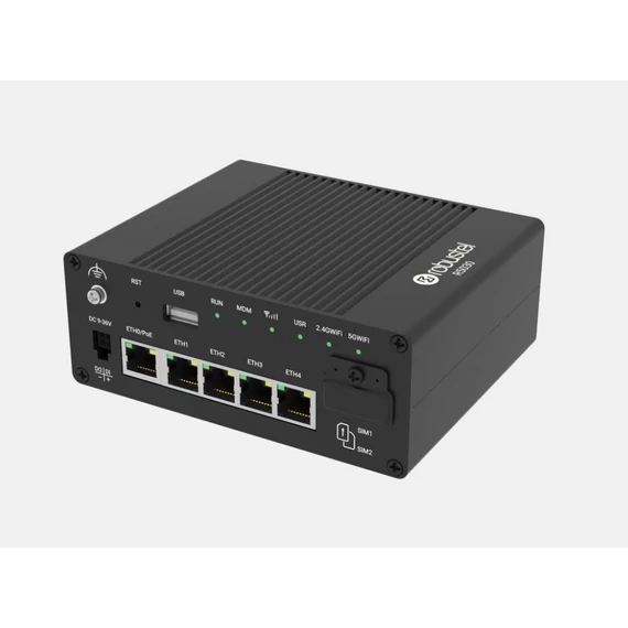 ROBUSTEL R5030-A-5G-A25GL (A015400007)