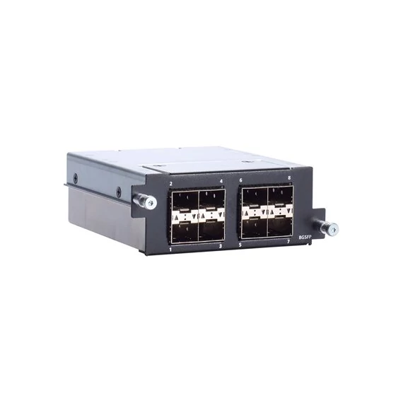 RM-G4000-8GSFP