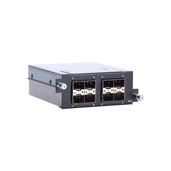 RM-G4000-8SFP