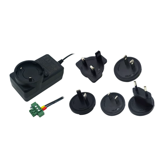 ROBUSTEL Power Supply (S011063)