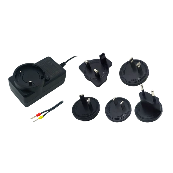 ROBUSTEL Power Supply (S012010)