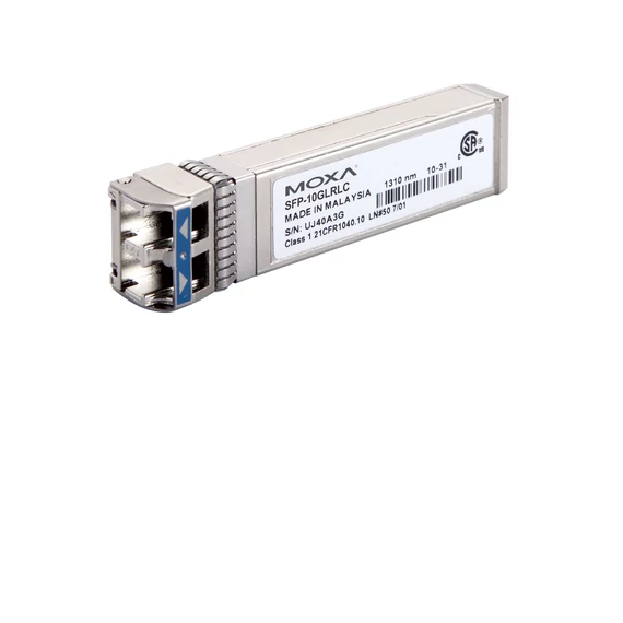 SFP-10GZRLC-T