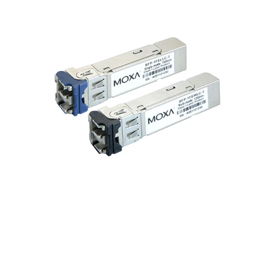 SFP-1FEMLC-T