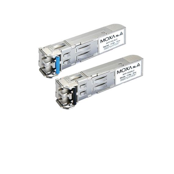SFP-1G40ALC-T