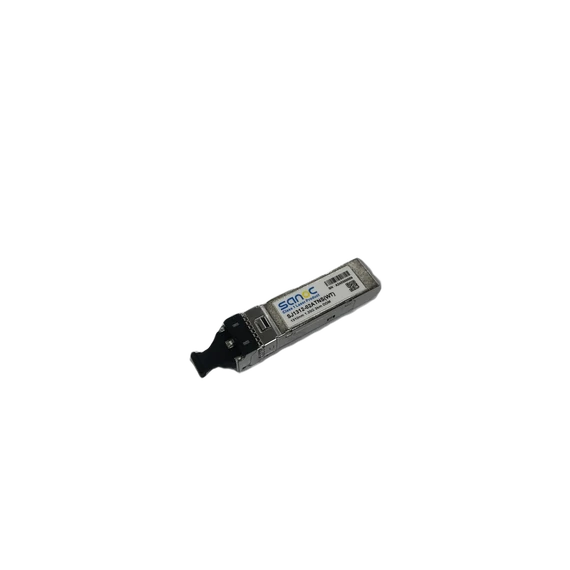 Sanoc SJ1312-02ATNS(WT)