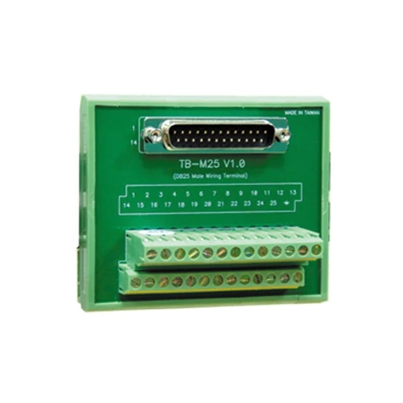 TB-M25