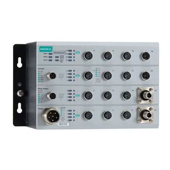 TN-4516A-12PoE-2GPoE-2GTXBP-WV-CT-T