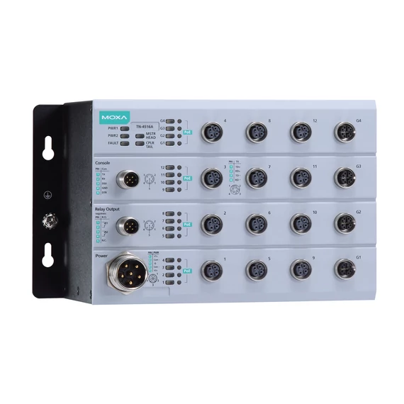 TN-4516A-12PoE-4GPoE-WV-T
