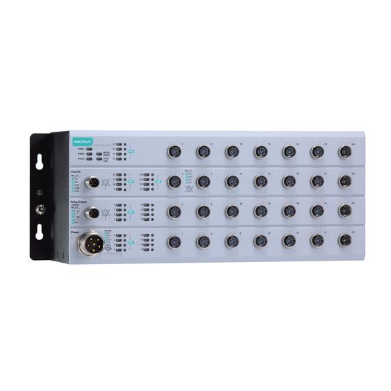 TN-4528A-16PoE-4GPoE-WV-CT-T