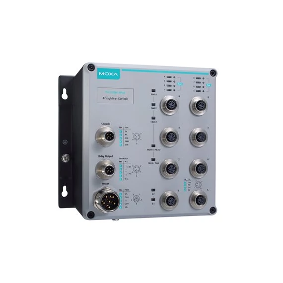 TN-5508A-8PoE-WV-CT-T