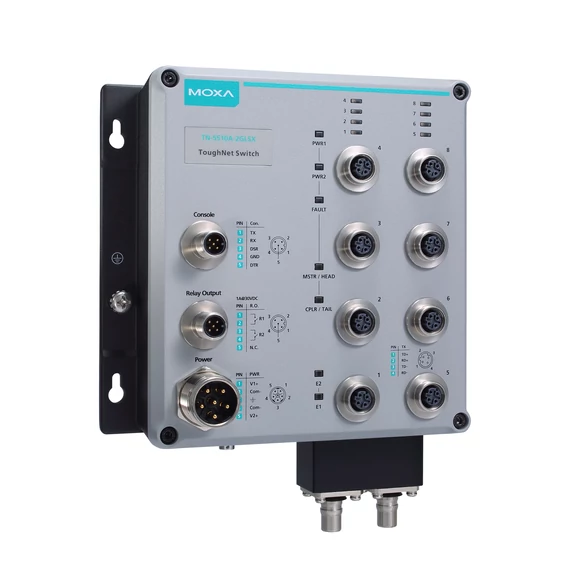 TN-5510A-2GLSX-ODC-WV-T