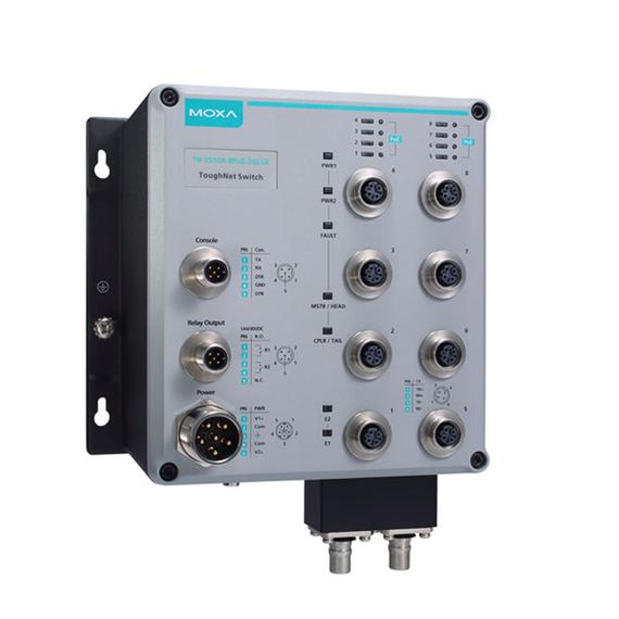 TN-5510A-8PoE-2GLSX-ODC-WV-CT-T